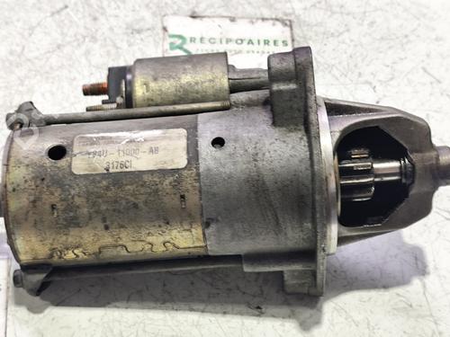 Used Starter FORD FOCUS I Estate Van (DNW) 1.4 (75 hp) 31744730