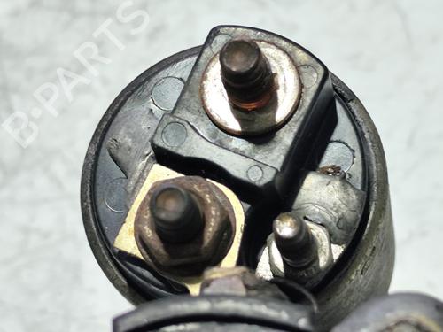 Starter FORD FOCUS I Estate Van (DNW) 1.4 | BP31744730M8