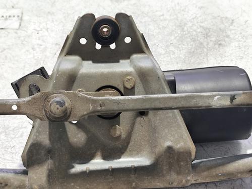 Front wiper motor RENAULT KANGOO (KC0/1_) D 55 1.9 (KC0D) | BP31744732M29 - Image 4