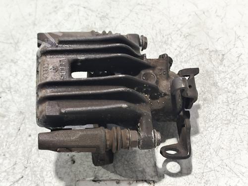Used Brake master cylinder Brake master cylinder VW GOLF IV (1J1) 1.9 TDI (130 hp) 31744733 31744733