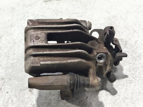 Used Brake master cylinder Brake master cylinder VW GOLF IV (1J1) 1.9 TDI (130 hp) 31744734 31744734