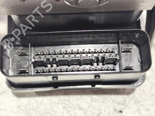 ABS pump BMW 1 (E81) 118 d | BP31744724M43  - Image 5