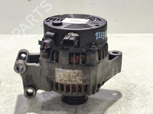 Generator FORD FOCUS I Estate Van (DNW) 1.4 (75 hp) 31744725