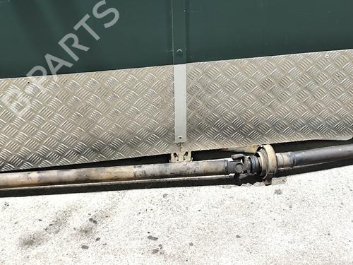 Used Driveshaft VOLVO 960 (964) [1990-1994]  31744708