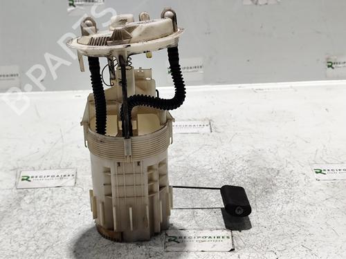 Fuel pump RENAULT MASTER III Van (FV) 2.3 dCi 100 FWD (FV0A, FV0B, FV0G, FV0K, FV0H) | BP31744747M76
