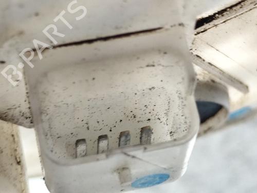 Fuel pump RENAULT MASTER III Van (FV) 2.3 dCi 100 FWD (FV0A, FV0B, FV0G, FV0K, FV0H) | BP31744747M76