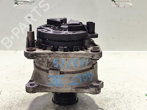 alternator-vw-golf-iv-1j1-1997-1998-1999-2000-2001-2002-2003-2004-2005-2006-2007-2008-31744761 main image