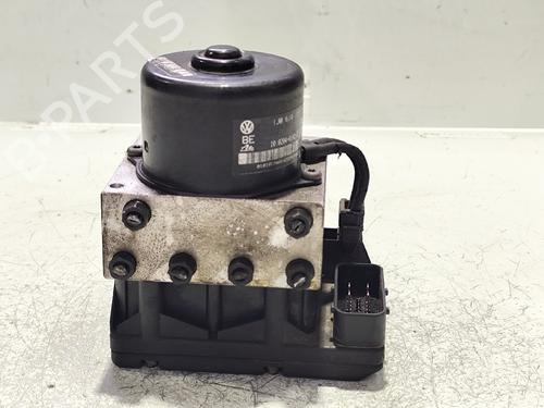 BP31744787M43 main image