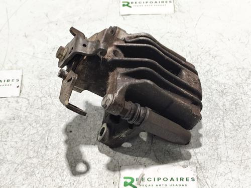 brake-master-cylinder-vw-golf-iv-1j1-1997-1998-1999-2000-2001-2002-2003-2004-2005-2006-2007-2008-31744801 main image