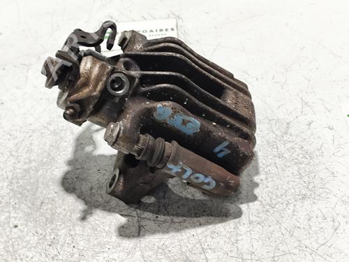 brake-master-cylinder-vw-golf-iv-1j1-1997-1998-1999-2000-2001-2002-2003-2004-2005-2006-2007-2008-31744802 main image