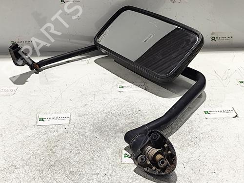 Retrovisor derecho TOYOTA DYNA Platform/Chassis (KD_, LY_, _Y2_, _U3_, _U4_, _U6_, _U8 2.5 D4d (KDY230, KDY250, KDY220) (102 hp) 31744807