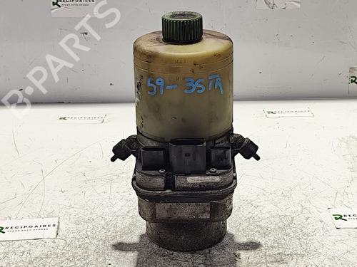 Used Steering pump SEAT IBIZA III (6L1) 1.2 (64 hp) 31744841