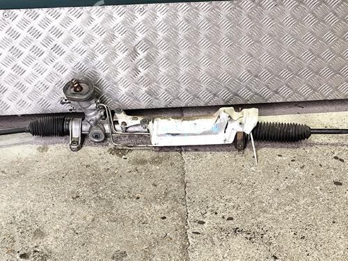 BP31744846M22 main image