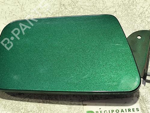 Tankklappe für FIAT PUNTO (188_) [1999-2012]  31744878