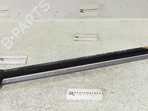 Draagarm rechts achter TOYOTA RAV 4 I (_A1_) 2.0 4WD (SXA10) (135 hp) 31744867