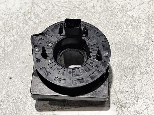 Anillo Airbag SEAT IBIZA IV (6J5, 6P1) 1.2 TDI (75 hp) 31744894