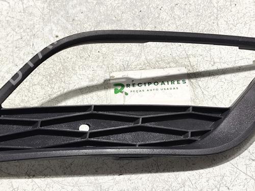 other-seat-ibiza-iv-6j5-6p1-2008-2009-2010-2011-2012-2013-2014-2015-2016-2017-31744900 main image