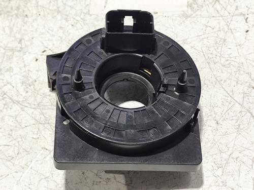 Used Squib airbag VW POLO IV (9N_, 9A_) 1.4 16V (75 hp) 31744889