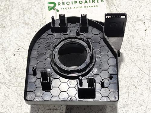 Squib airbag VW POLO IV (9N_, 9A_) 1.4 16V | BP31744889C102