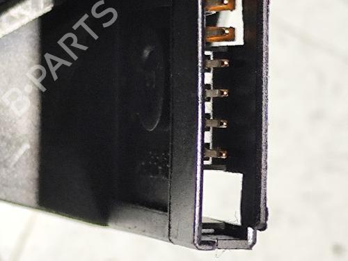 Squib airbag VW POLO IV (9N_, 9A_) 1.4 16V | BP31744889C102