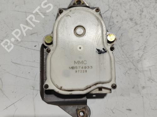 Computer comfort MITSUBISHI L200 (K7_T, K6_T, K5_T) 2.5 TD 4WD (K74T) (115 hp) 31744890