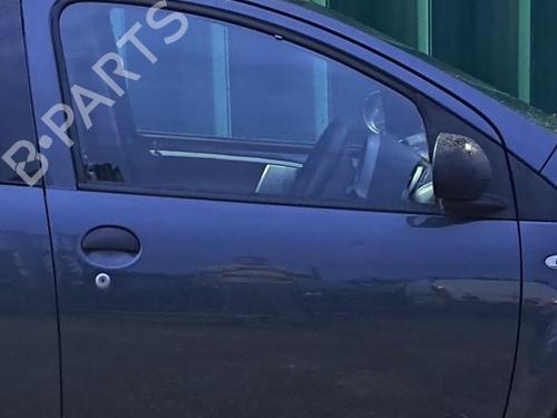 right-front-door-citroen-c1-pm_-pn_-2005-2006-2007-2008-2009-2010-2011-2012-2013-2014-31744911 main image