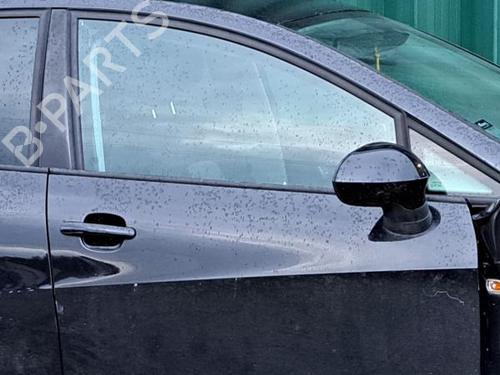 right-front-door-seat-ibiza-iv-6j5-6p1-2008-2009-2010-2011-2012-2013-2014-2015-2016-2017-31744917 main image