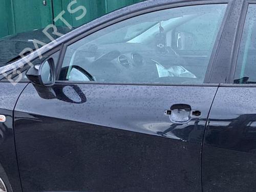 left-front-door-seat-ibiza-iv-6j5-6p1-2008-2009-2010-2011-2012-2013-2014-2015-2016-2017-31744918 main image