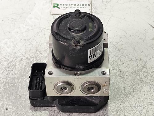 Used ABS pump CHEVROLET AVEO / KALOS Hatchback (T200) 1.2 (72 hp) 31744926