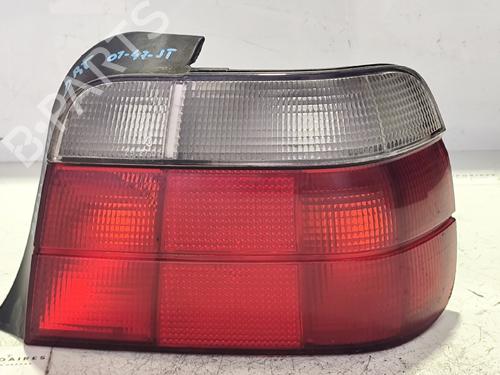 right-taillight-bmw-3-e36-1990-1991-1992-1993-1994-1995-1996-1997-1998-31744931 main image