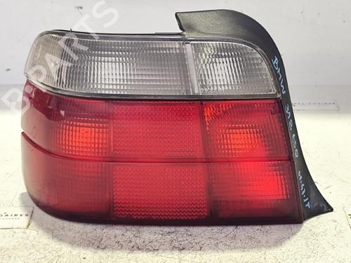 left-taillight-bmw-3-e36-1990-1991-1992-1993-1994-1995-1996-1997-1998-31744932 main image