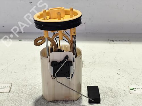 Used Fuel pump SEAT IBIZA IV (6J5, 6P1) 1.2 TDI (75 hp) 31744941
