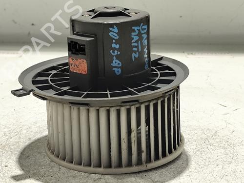 BP31744961M62 main image