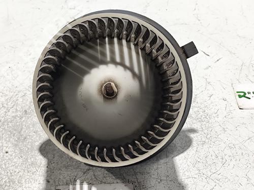 Heater blower motor DAEWOO MATIZ (M100, M150) 0.8 | BP31744961M62 - Image 2