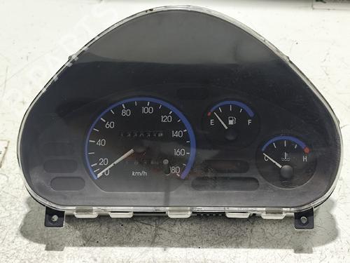 Cockpit DAEWOO MATIZ (M100, M150) 0.8 (52 hp) 31744963