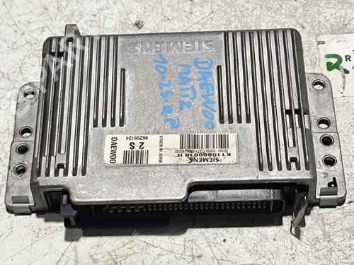 BP31744966M57 main image