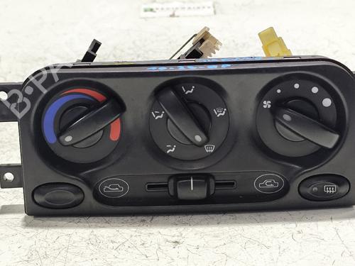 BP31744995I5 main image