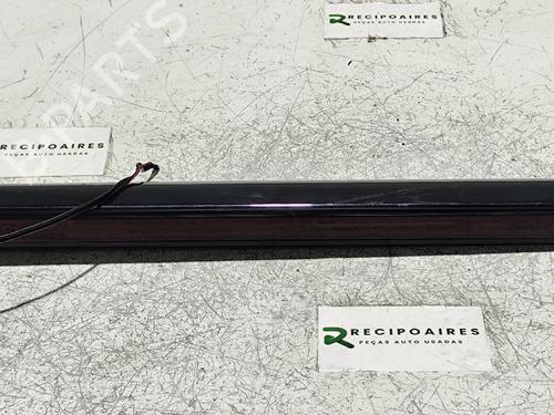 Tåkelys/Varsellys DAEWOO MATIZ (M100, M150) 0.8 (52 hp) 31745000