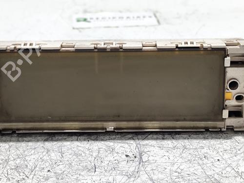 Used Display monitor CITROËN C4 I (LC_) 1.6 HDi (90 hp) 31745057