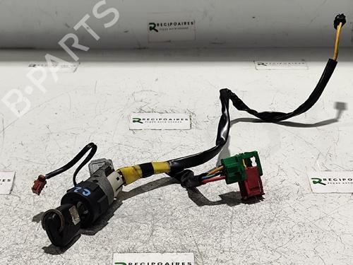 Used Switch CITROËN C2 (JM_) 1.4 HDi (69 hp) 31745074