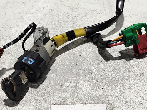 Switch CITROËN C2 (JM_) 1.4 HDi | BP31745074I30