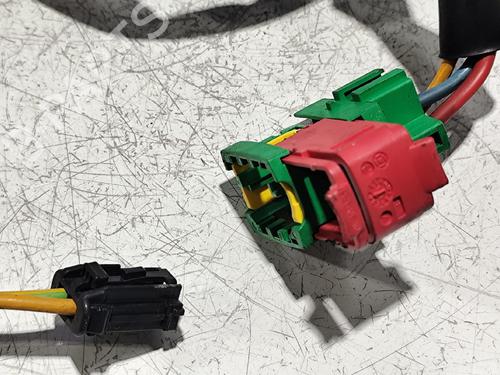 Switch CITROËN C2 (JM_) 1.4 HDi | BP31745074I30