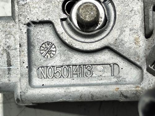 Switch CITROËN C2 (JM_) 1.4 HDi | BP31745074I30