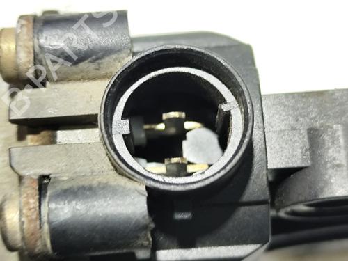 Right front window motor NISSAN PRIMERA (P12) 2.2 dCi | BP31745085E20  - Image 5