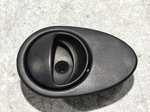 Used Rear right exterior door handle DAEWOO MATIZ (M100, M150) 0.8 (52 hp) 31745088