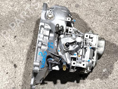 Used Gearbox OPEL CORSA C (X01) 1.7 DTI (F08, F68) (75 hp) 31745090