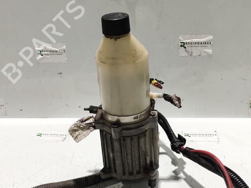 Steering pump OPEL ASTRA G Hatchback (T98) 1.7 DTI 16V (F08, F48) | BP31745091M99