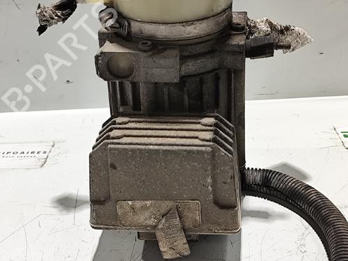 Steering pump OPEL ASTRA G Hatchback (T98) 1.7 DTI 16V (F08, F48) | BP31745091M99