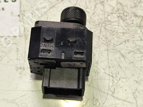 Used Switch SUZUKI SX4 (EY, GY) 1.6 DDIS (RW416D) (90 hp) 31745099