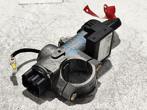 Switch NISSAN PRIMERA (P12) 2.2 dCi | BP31745077I30